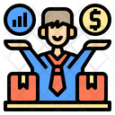 پیش‌نمایش فایل crm-2931317 از پک مصرف کننده