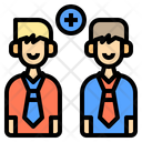 پیش‌نمایش فایل customer-relation-2931307 از پک مصرف کننده