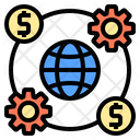 پیش‌نمایش فایل global-money-management-2931319 از پک مصرف کننده
