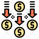 پیش‌نمایش فایل money-flow-2931316 از پک مصرف کننده