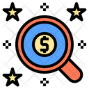 پیش‌نمایش فایل money-target-2931302 از پک مصرف کننده