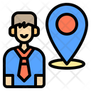 پیش‌نمایش فایل positioning-2931313 از پک مصرف کننده