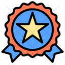 پیش‌نمایش فایل premium-badge-2931312 از پک مصرف کننده
