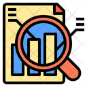 پیش‌نمایش فایل sales-analysis-2931306 از پک مصرف کننده