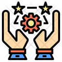 پیش‌نمایش فایل strategy-2931303 از پک مصرف کننده
