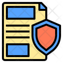 پیش‌نمایش فایل warranty-2931300 از پک مصرف کننده