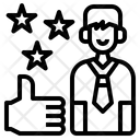 پیش‌نمایش فایل recognition-2931338 از پک مصرف کننده