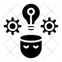 پیش‌نمایش فایل perception-2931374 از پک مصرف کننده