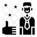 پیش‌نمایش فایل recognition-2931368 از پک مصرف کننده