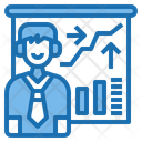 پیش‌نمایش فایل business-analytics-2931298 از پک مصرف کننده