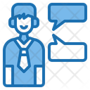 پیش‌نمایش فایل chat-support-2931290 از پک مصرف کننده