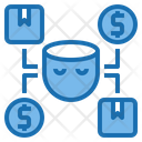 پیش‌نمایش فایل consumer-behavior-2931296 از پک مصرف کننده