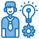پیش‌نمایش فایل creative-manager-2931291 از پک مصرف کننده