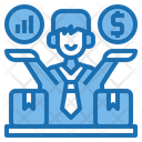 پیش‌نمایش فایل crm-2931287 از پک مصرف کننده