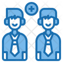 پیش‌نمایش فایل customer-relation-2931277 از پک مصرف کننده