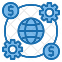 پیش‌نمایش فایل global-money-management-2931289 از پک مصرف کننده