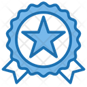پیش‌نمایش فایل premium-badge-2931282 از پک مصرف کننده