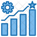 پیش‌نمایش فایل sales-development-2931292 از پک مصرف کننده