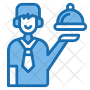 پیش‌نمایش فایل service-2931274 از پک مصرف کننده