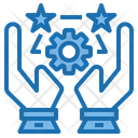 پیش‌نمایش فایل strategy-2931273 از پک مصرف کننده