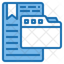 پیش‌نمایش فایل attach-document-2935035 از پک سند
