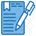 پیش‌نمایش فایل contract-paper-2935028 از پک سند