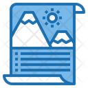 پیش‌نمایش فایل document-2935032 از پک سند