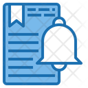 پیش‌نمایش فایل document-notification-2935037 از پک سند