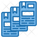 پیش‌نمایش فایل duplicate-document-2935027 از پک سند