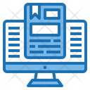 پیش‌نمایش فایل file-2935024 از پک سند