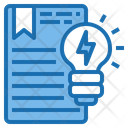 پیش‌نمایش فایل idea-report-2935021 از پک سند