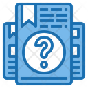 پیش‌نمایش فایل incorrect-document-2935020 از پک سند