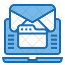 پیش‌نمایش فایل mail-2935025 از پک سند