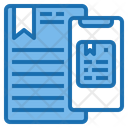 پیش‌نمایش فایل mobile-document-2935019 از پک سند