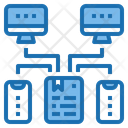 پیش‌نمایش فایل network-document-2935018 از پک سند