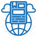 پیش‌نمایش فایل network-file-2935017 از پک سند