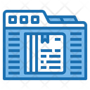 پیش‌نمایش فایل online-data-document-2935026 از پک سند