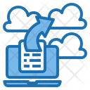 پیش‌نمایش فایل online-document-2935029 از پک سند