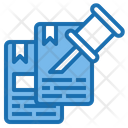 پیش‌نمایش فایل pin-document-2935016 از پک سند