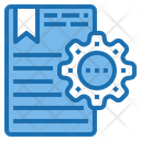 پیش‌نمایش فایل process-document-2935015 از پک سند