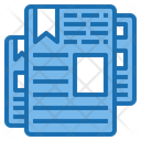 پیش‌نمایش فایل report-2935013 از پک سند