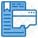 پیش‌نمایش فایل save-document-2935011 از پک سند