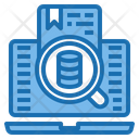 پیش‌نمایش فایل search-finance-document-2935023 از پک سند