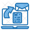 پیش‌نمایش فایل transfer-document-2935010 از پک سند