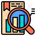 پیش‌نمایش فایل analysis-document-2935066 از پک سند