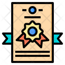 پیش‌نمایش فایل certification-2935061 از پک سند