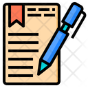 پیش‌نمایش فایل contract-paper-2935058 از پک سند