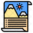 پیش‌نمایش فایل document-2935062 از پک سند