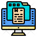 پیش‌نمایش فایل document-folder-2935052 از پک سند