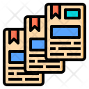 پیش‌نمایش فایل duplicate-document-2935057 از پک سند